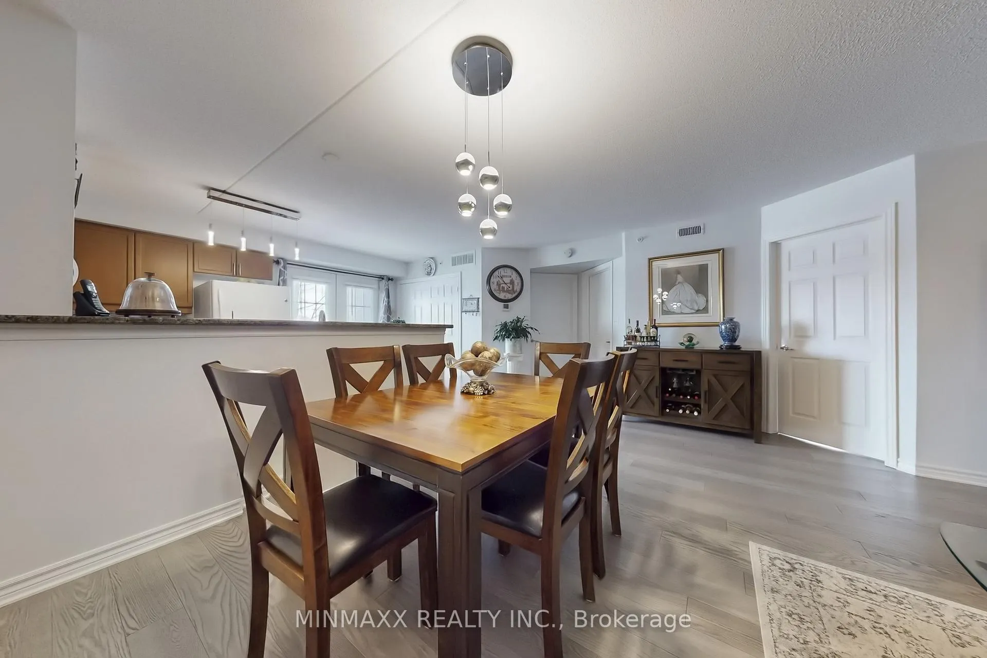 Photo 14 of Unit 211, 1390 Main Street E, Milton, Dempsey — HOMEH