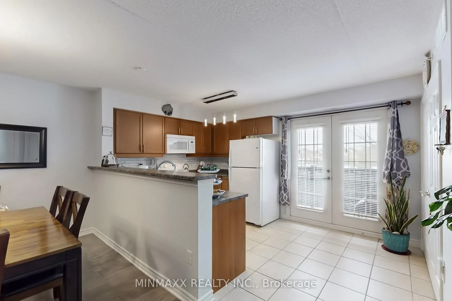 Photo 15 of Unit 211, 1390 Main Street E, Milton, Dempsey — HOMEH