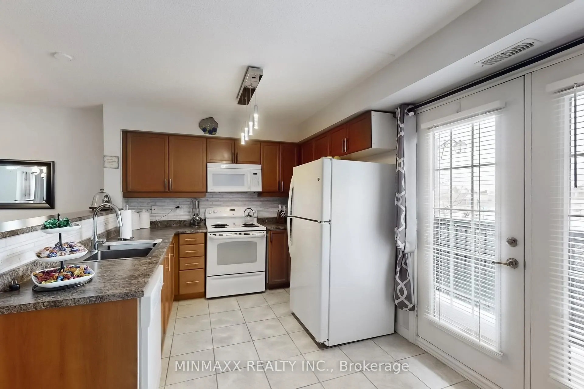Photo 16 of Unit 211, 1390 Main Street E, Milton, Dempsey — HOMEH