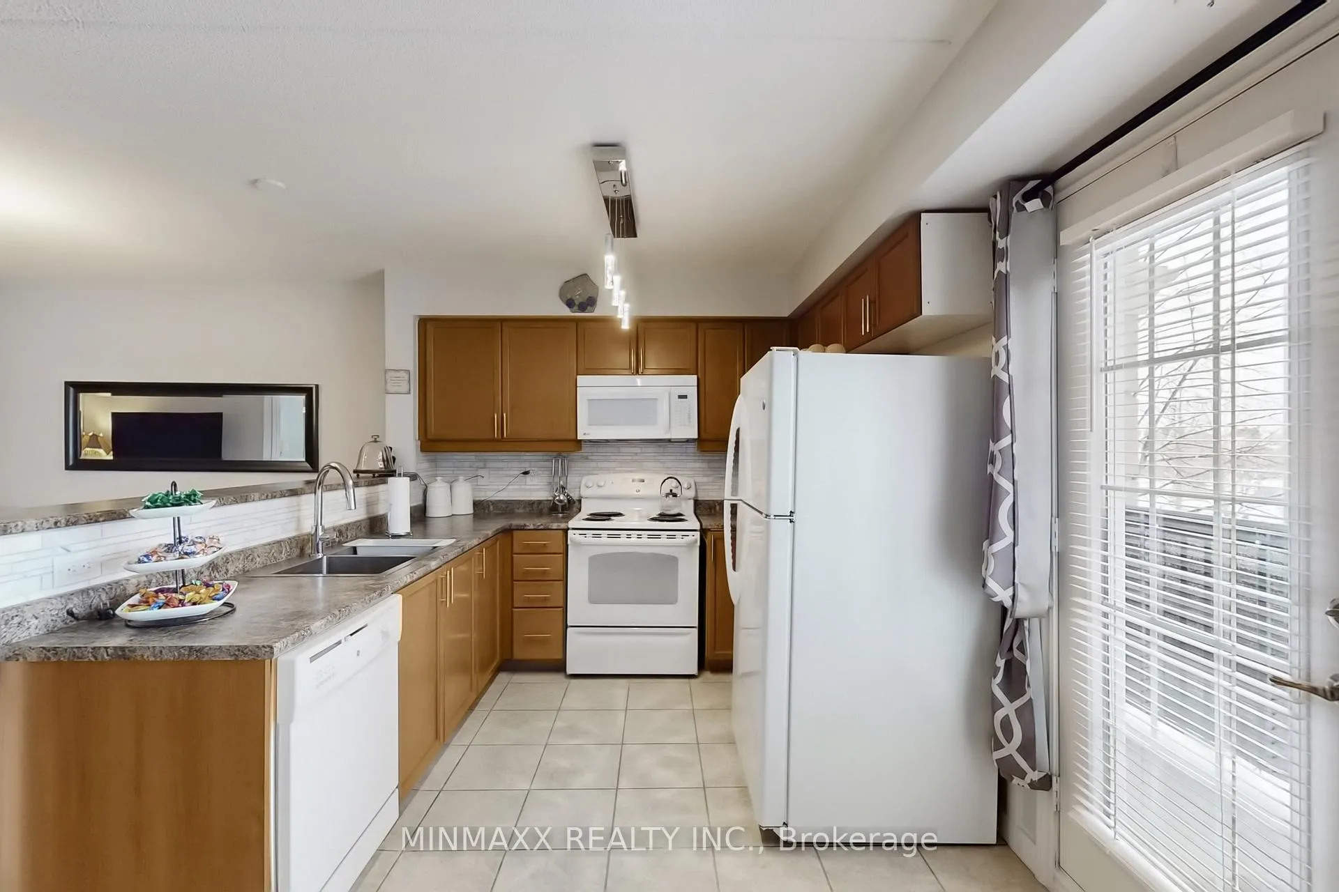 Photo 17 of Unit 211, 1390 Main Street E, Milton, Dempsey — HOMEH