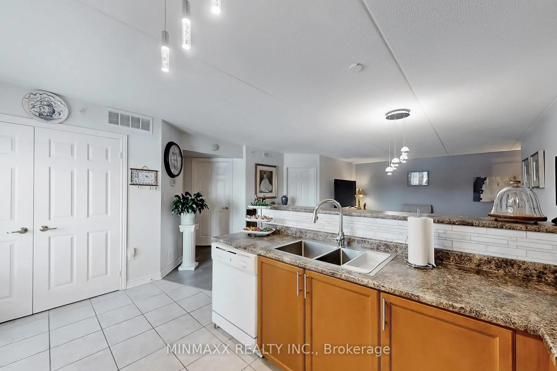 Photo 20 of Unit 211, 1390 Main Street E, Milton, Dempsey — HOMEH