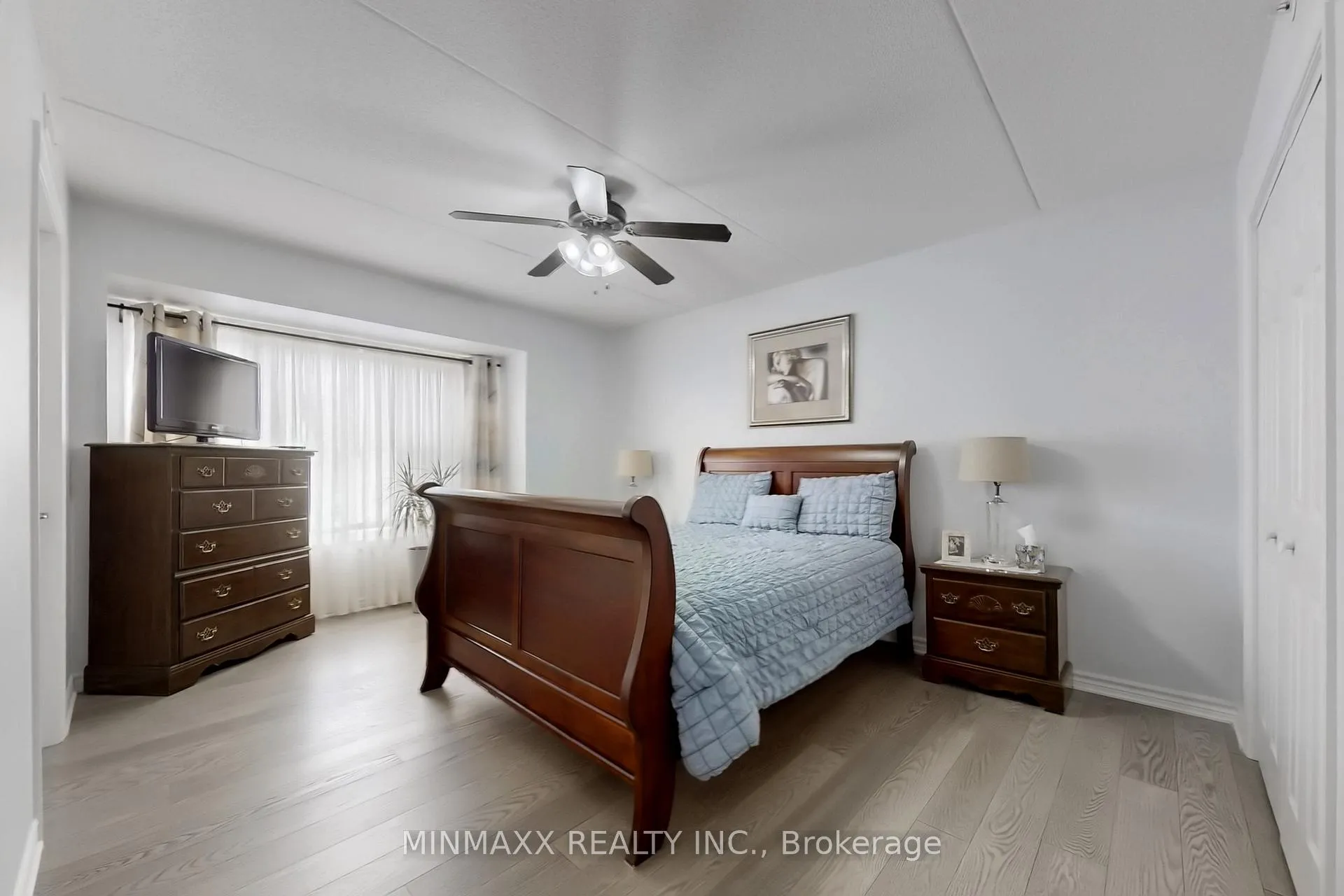 Photo 21 of Unit 211, 1390 Main Street E, Milton, Dempsey — HOMEH
