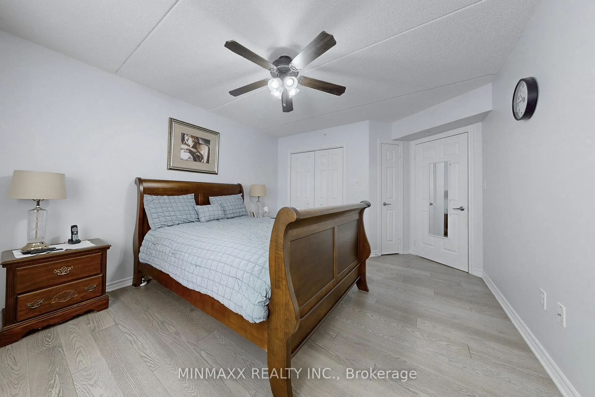 Photo 22 of Unit 211, 1390 Main Street E, Milton, Dempsey — HOMEH