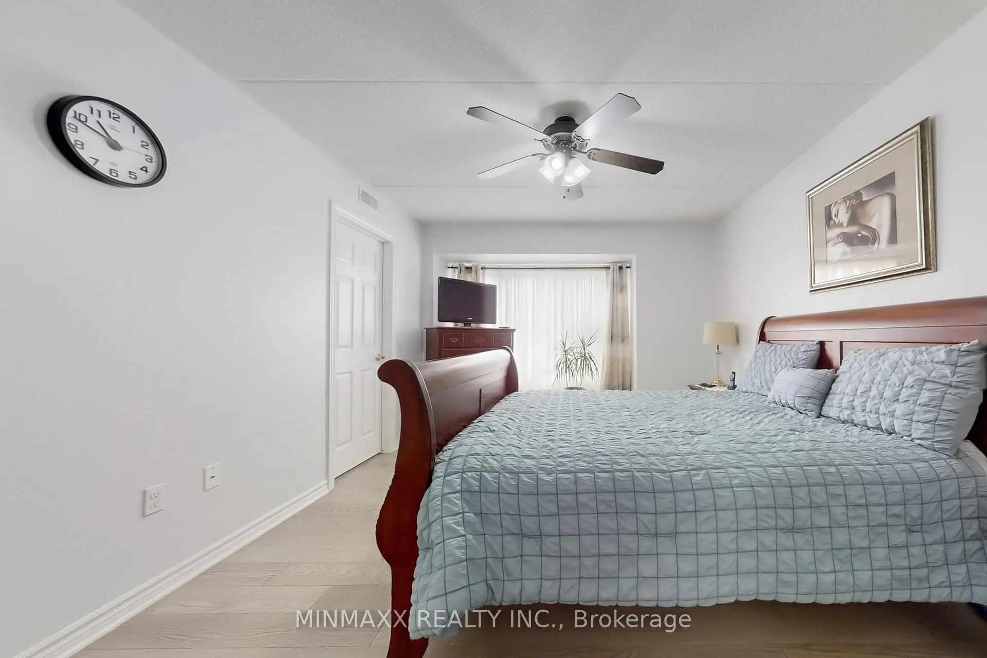 Photo 23 of Unit 211, 1390 Main Street E, Milton, Dempsey — HOMEH