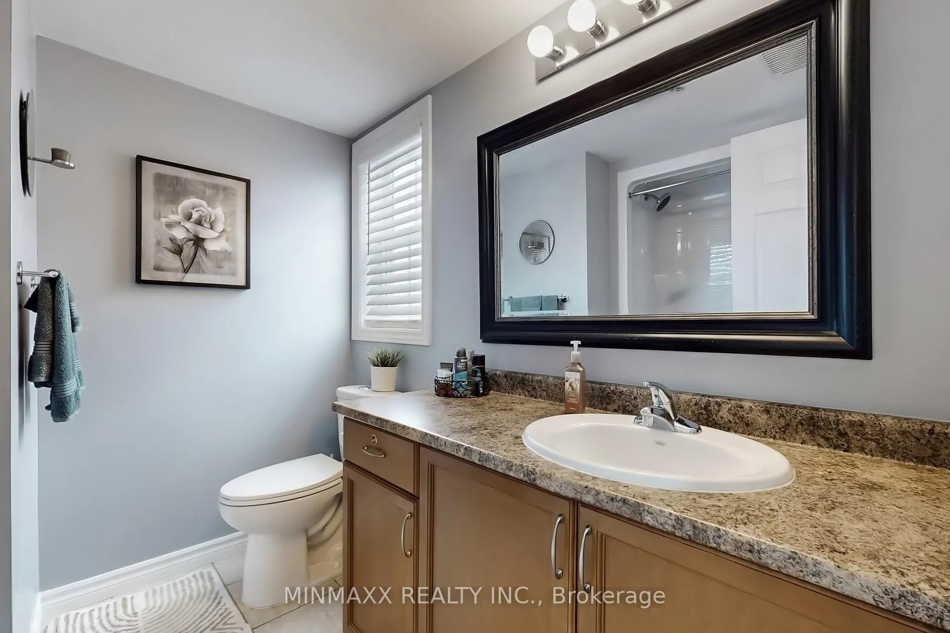 Photo 24 of Unit 211, 1390 Main Street E, Milton, Dempsey — HOMEH