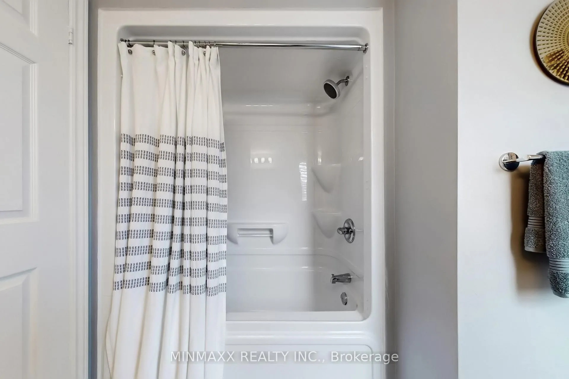 Photo 25 of Unit 211, 1390 Main Street E, Milton, Dempsey — HOMEH