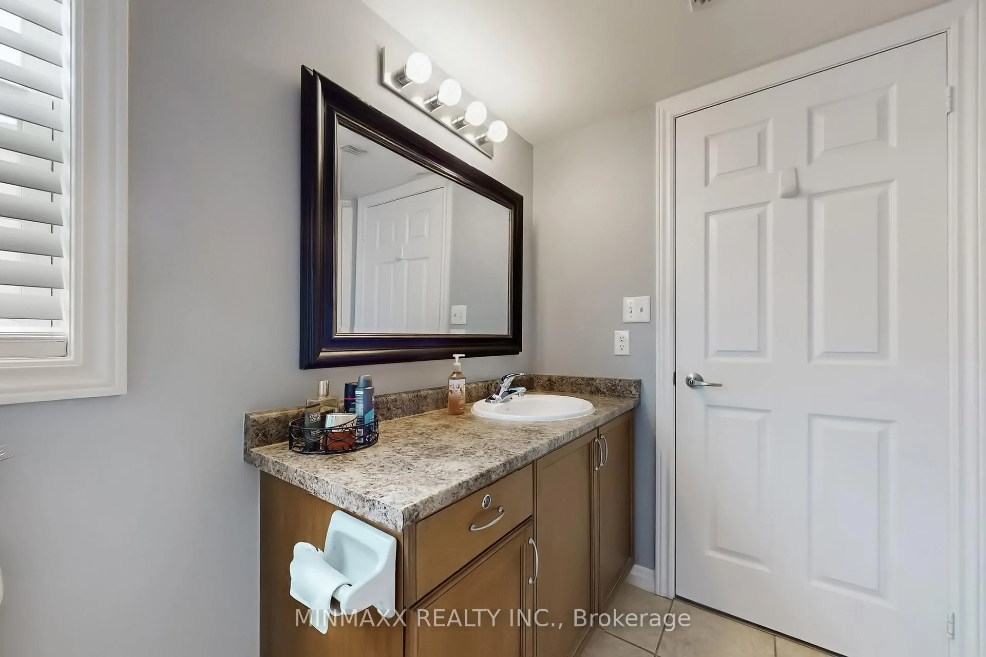 Photo 26 of Unit 211, 1390 Main Street E, Milton, Dempsey — HOMEH