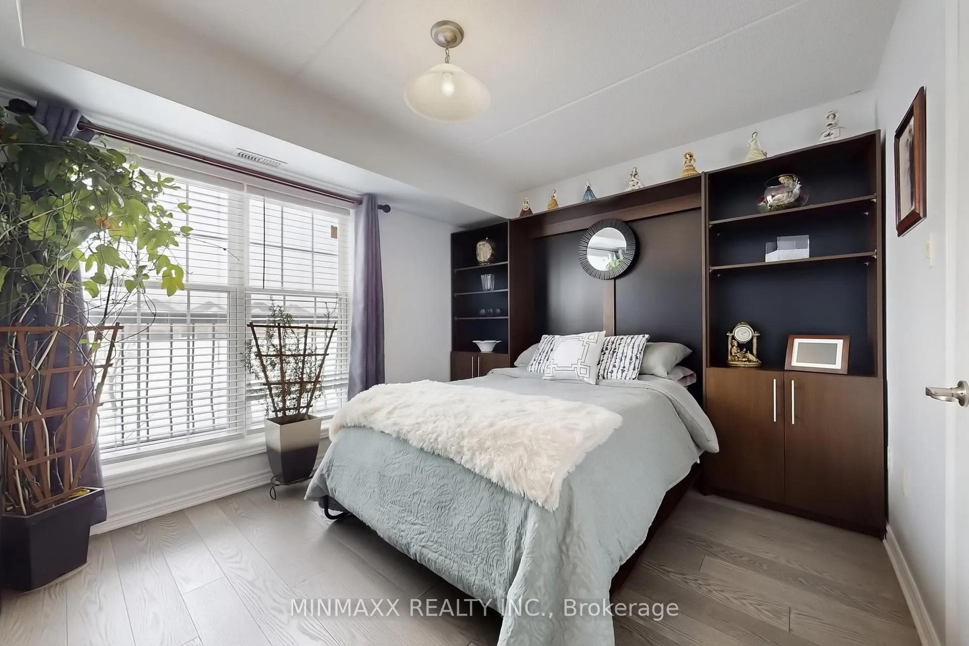 Photo 27 of Unit 211, 1390 Main Street E, Milton, Dempsey — HOMEH
