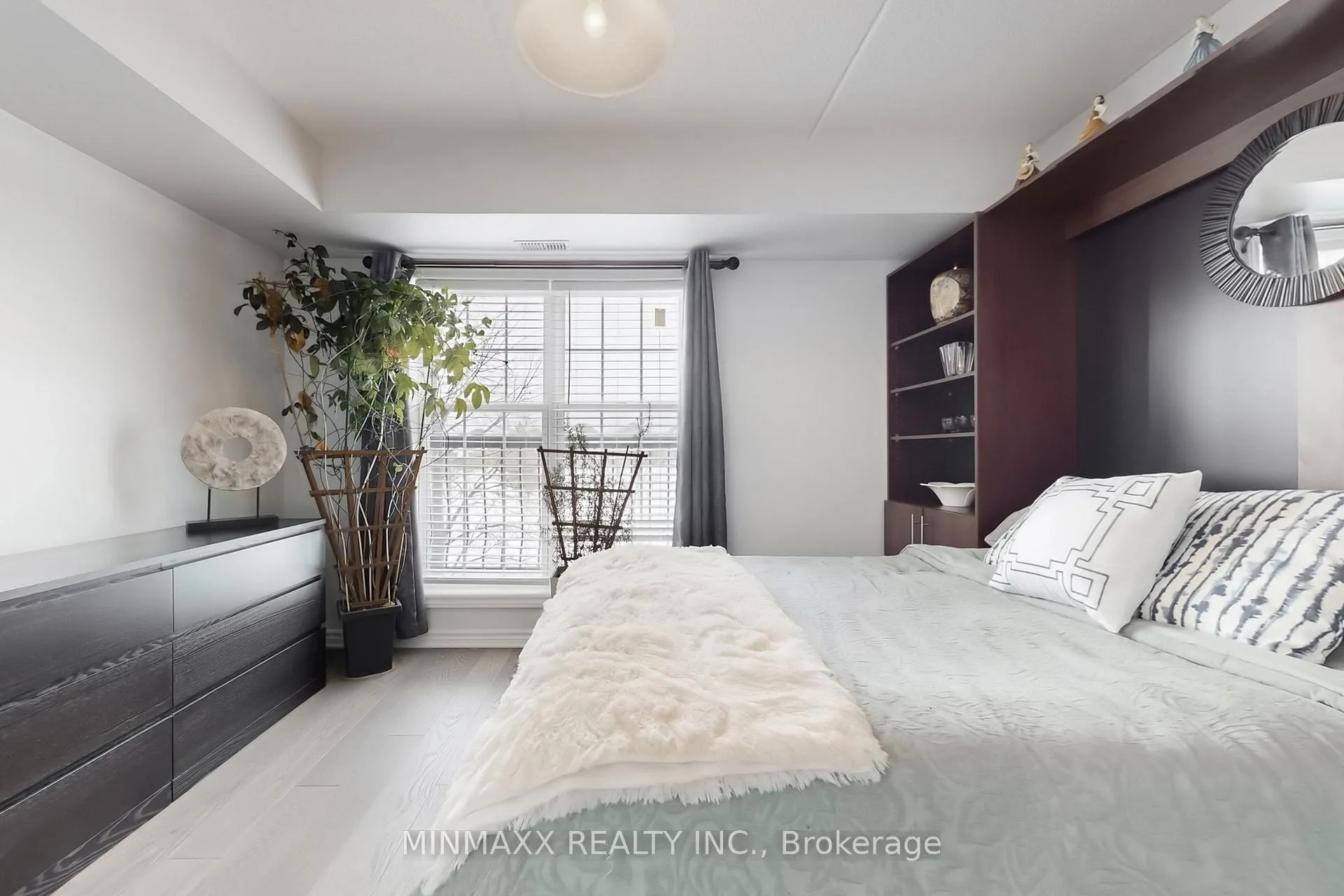 Photo 28 of Unit 211, 1390 Main Street E, Milton, Dempsey — HOMEH