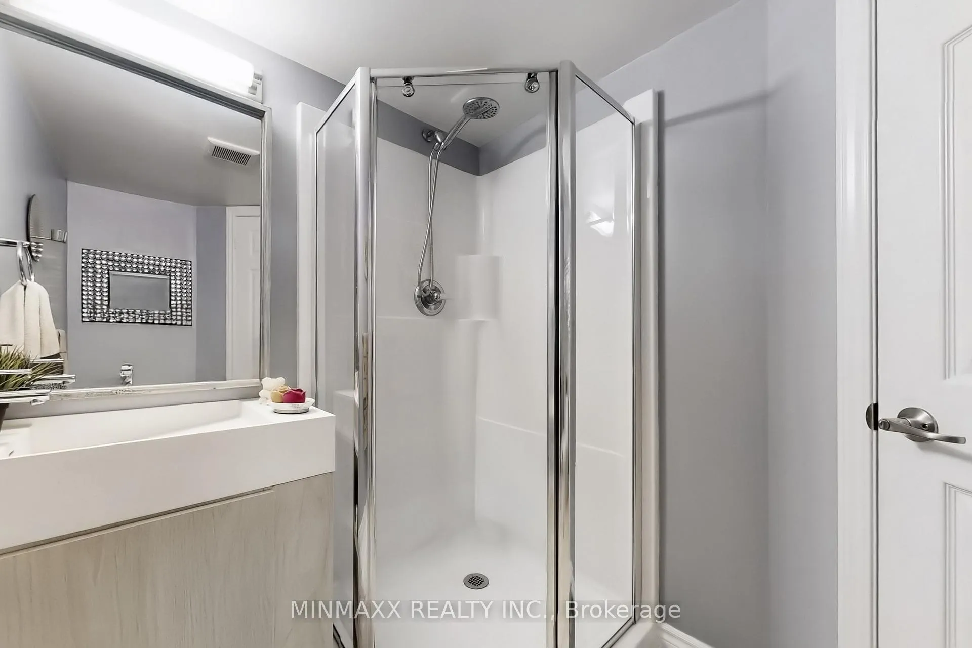 Photo 29 of Unit 211, 1390 Main Street E, Milton, Dempsey — HOMEH