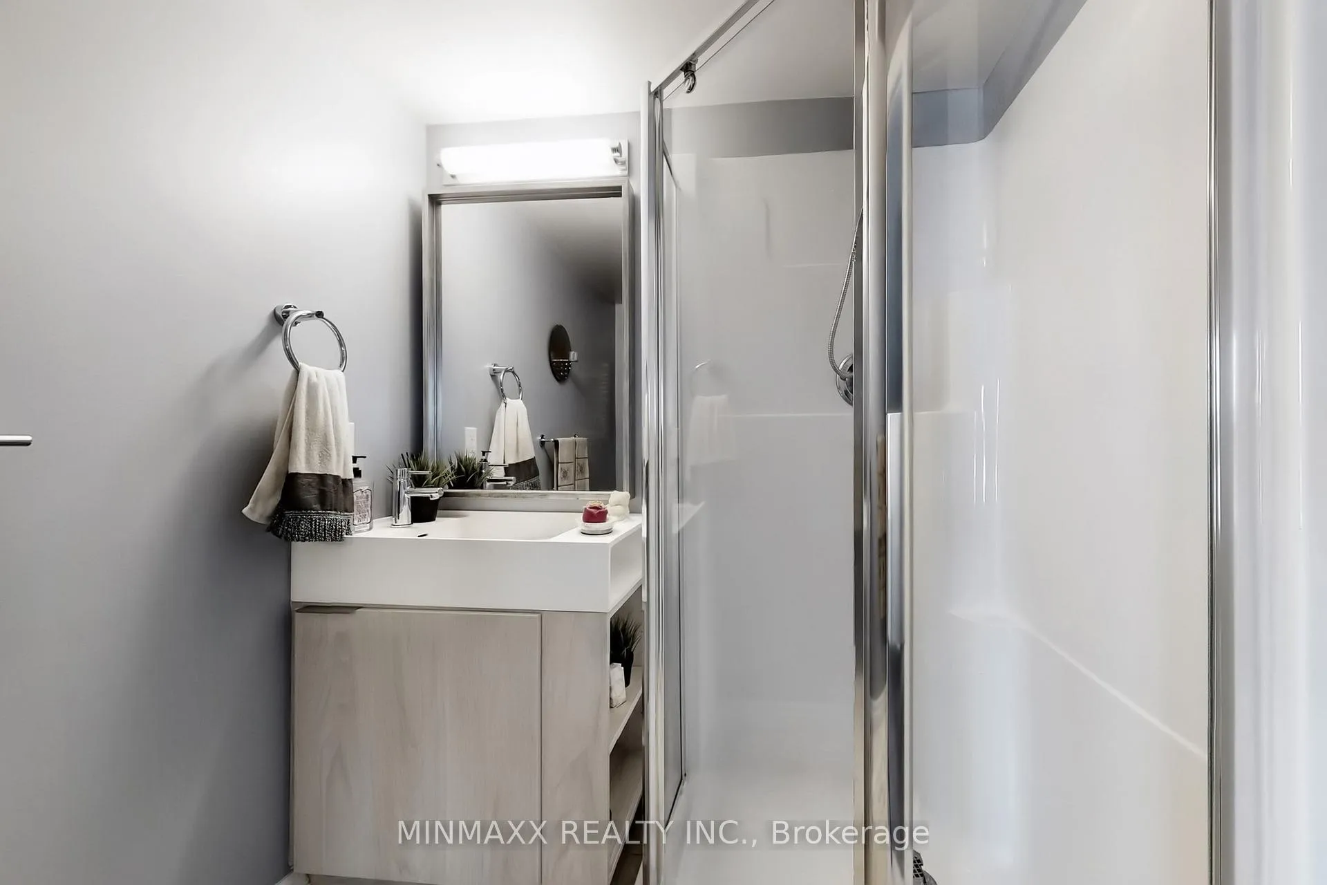 Photo 30 of Unit 211, 1390 Main Street E, Milton, Dempsey — HOMEH
