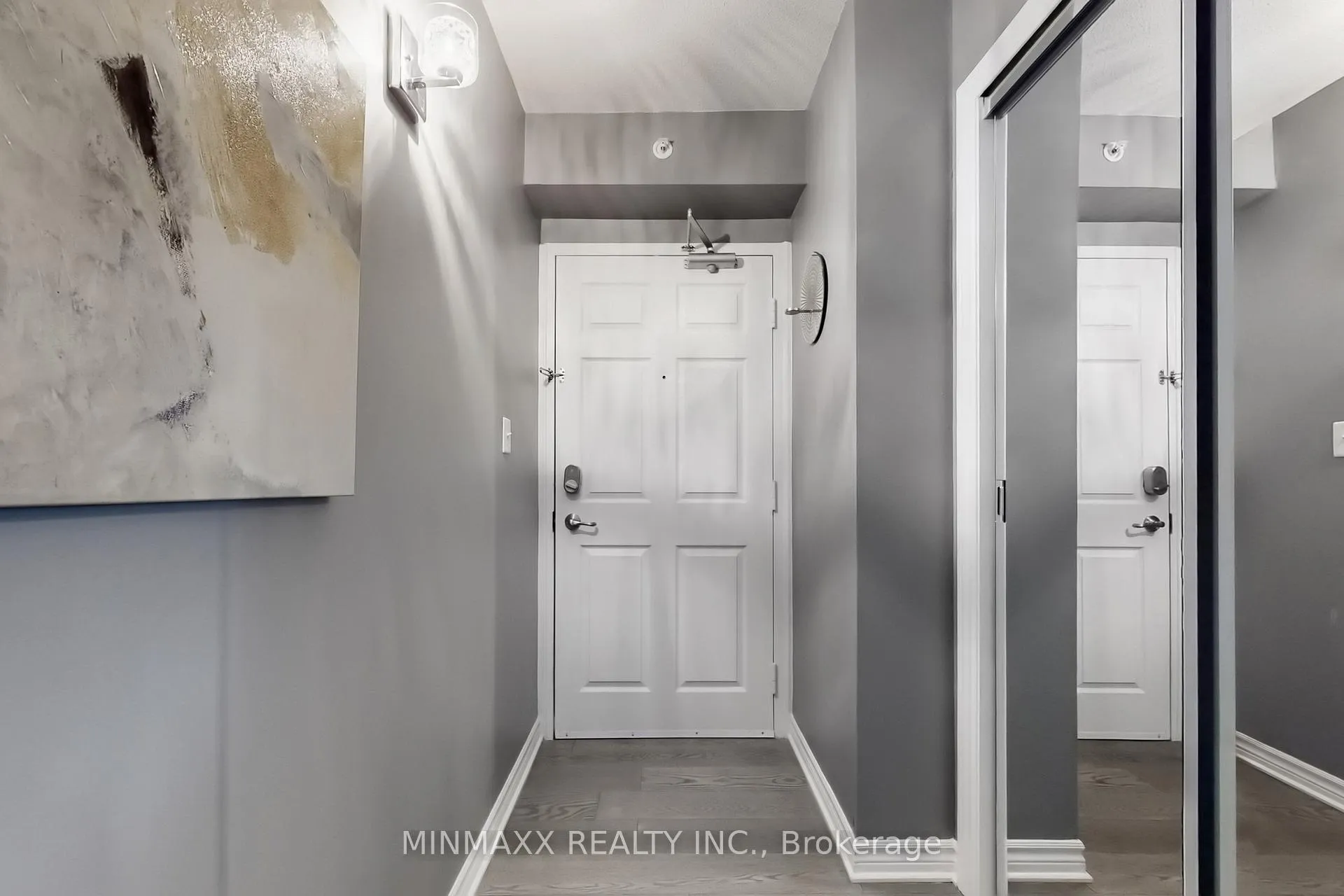 Photo 32 of Unit 211, 1390 Main Street E, Milton, Dempsey — HOMEH