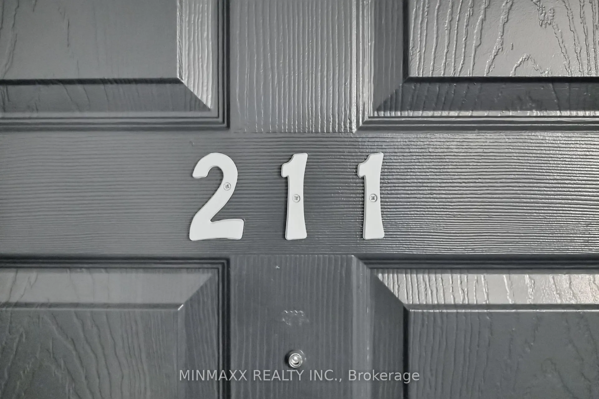 Photo 33 of Unit 211, 1390 Main Street E, Milton, Dempsey — HOMEH