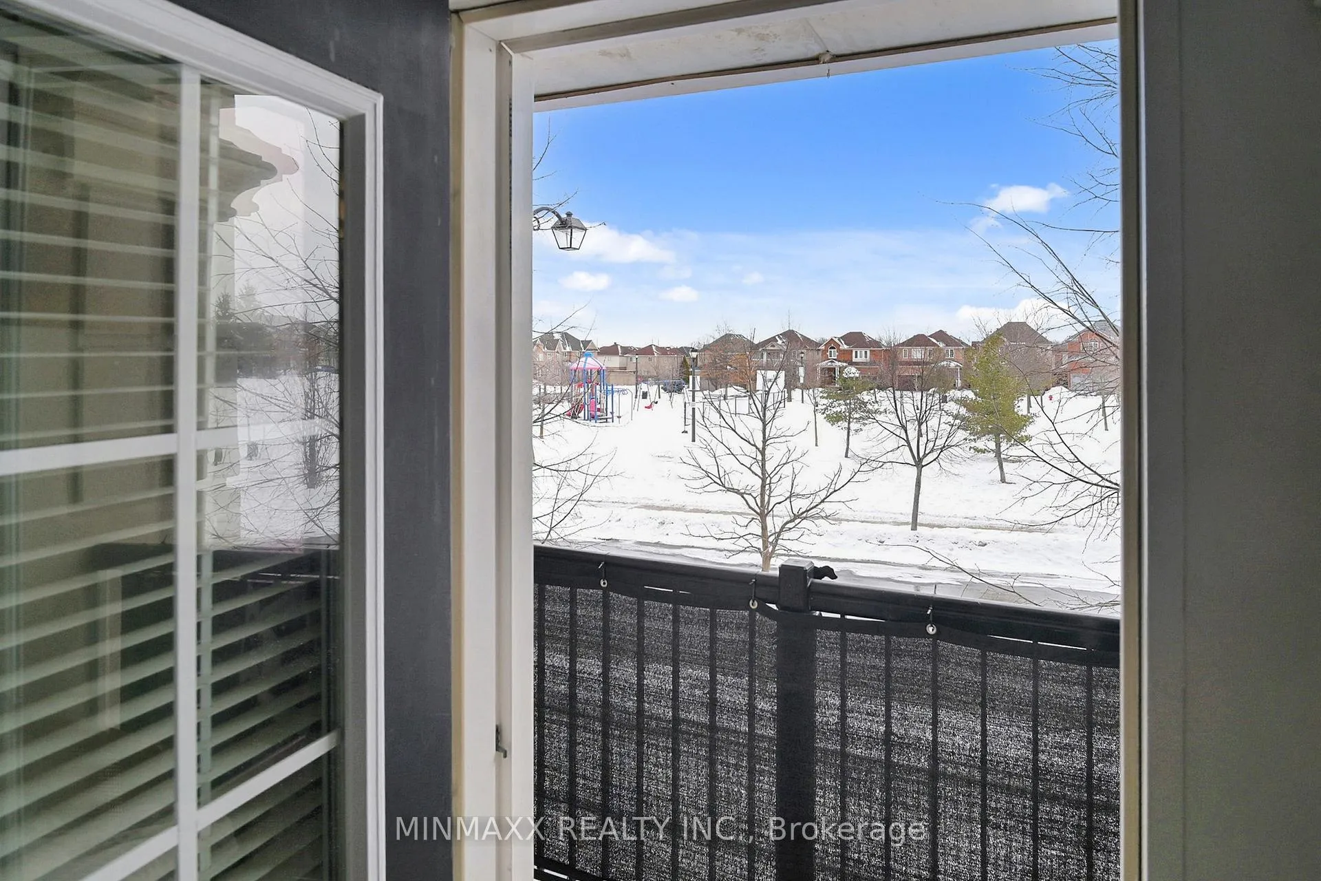 Photo 34 of Unit 211, 1390 Main Street E, Milton, Dempsey — HOMEH