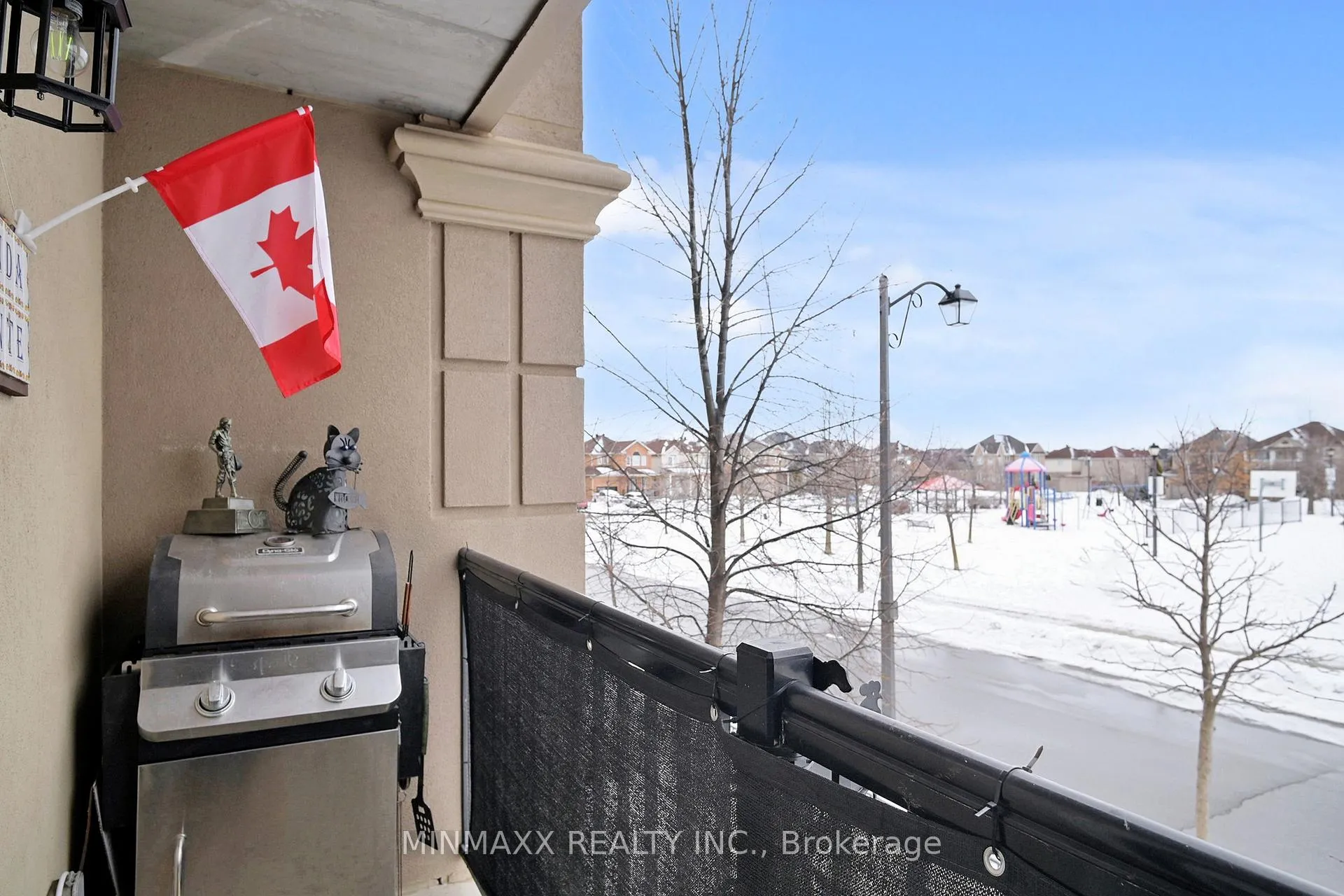 Photo 35 of Unit 211, 1390 Main Street E, Milton, Dempsey — HOMEH