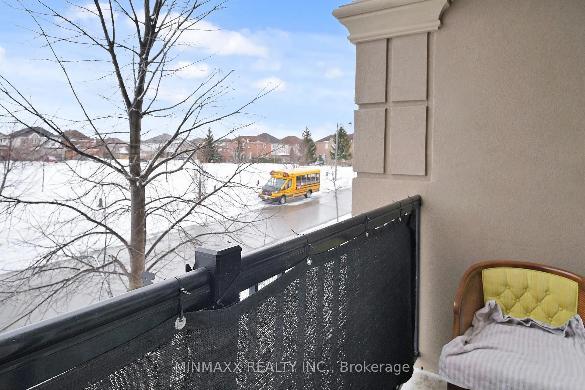Photo 36 of Unit 211, 1390 Main Street E, Milton, Dempsey — HOMEH