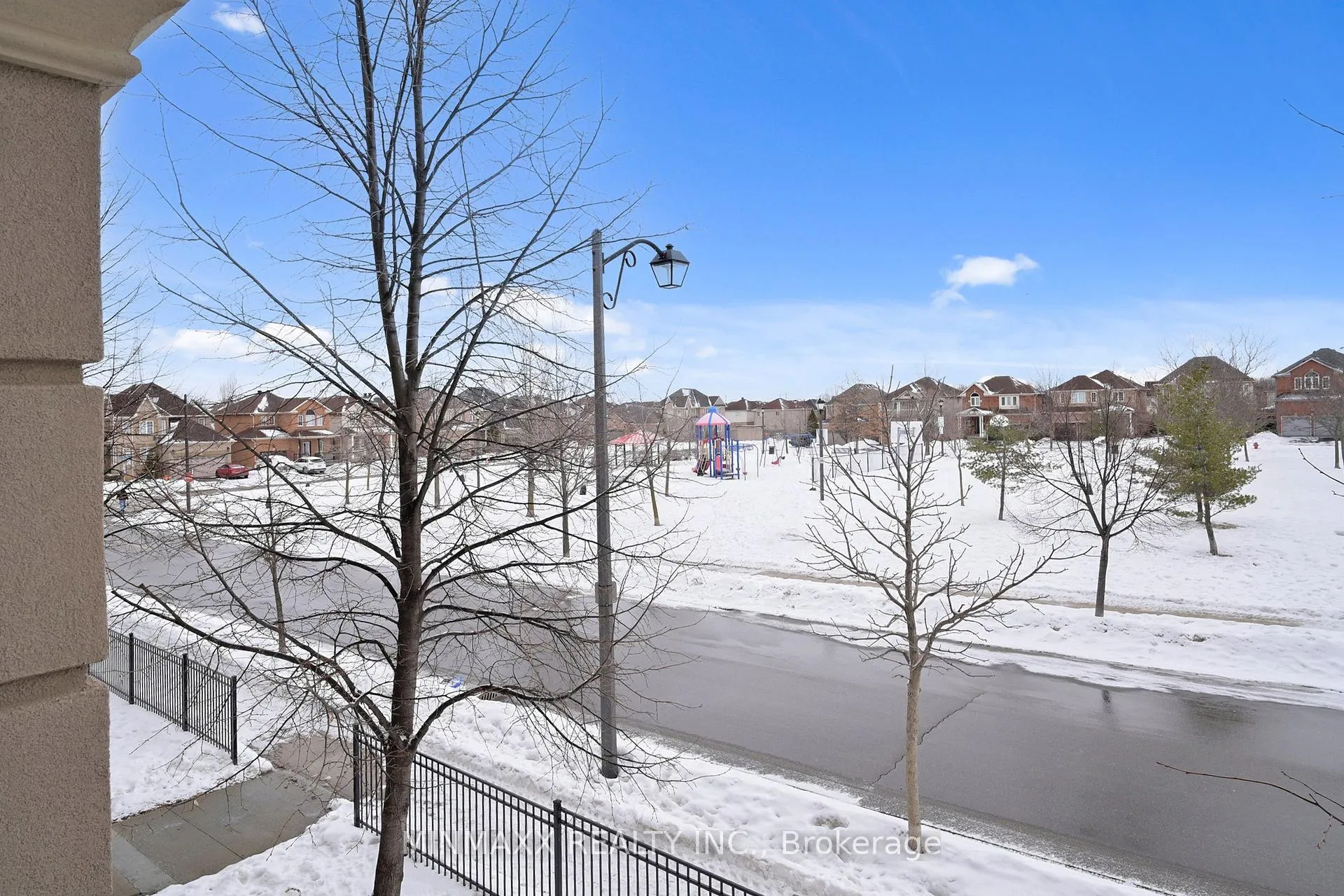 Photo 37 of Unit 211, 1390 Main Street E, Milton, Dempsey — HOMEH