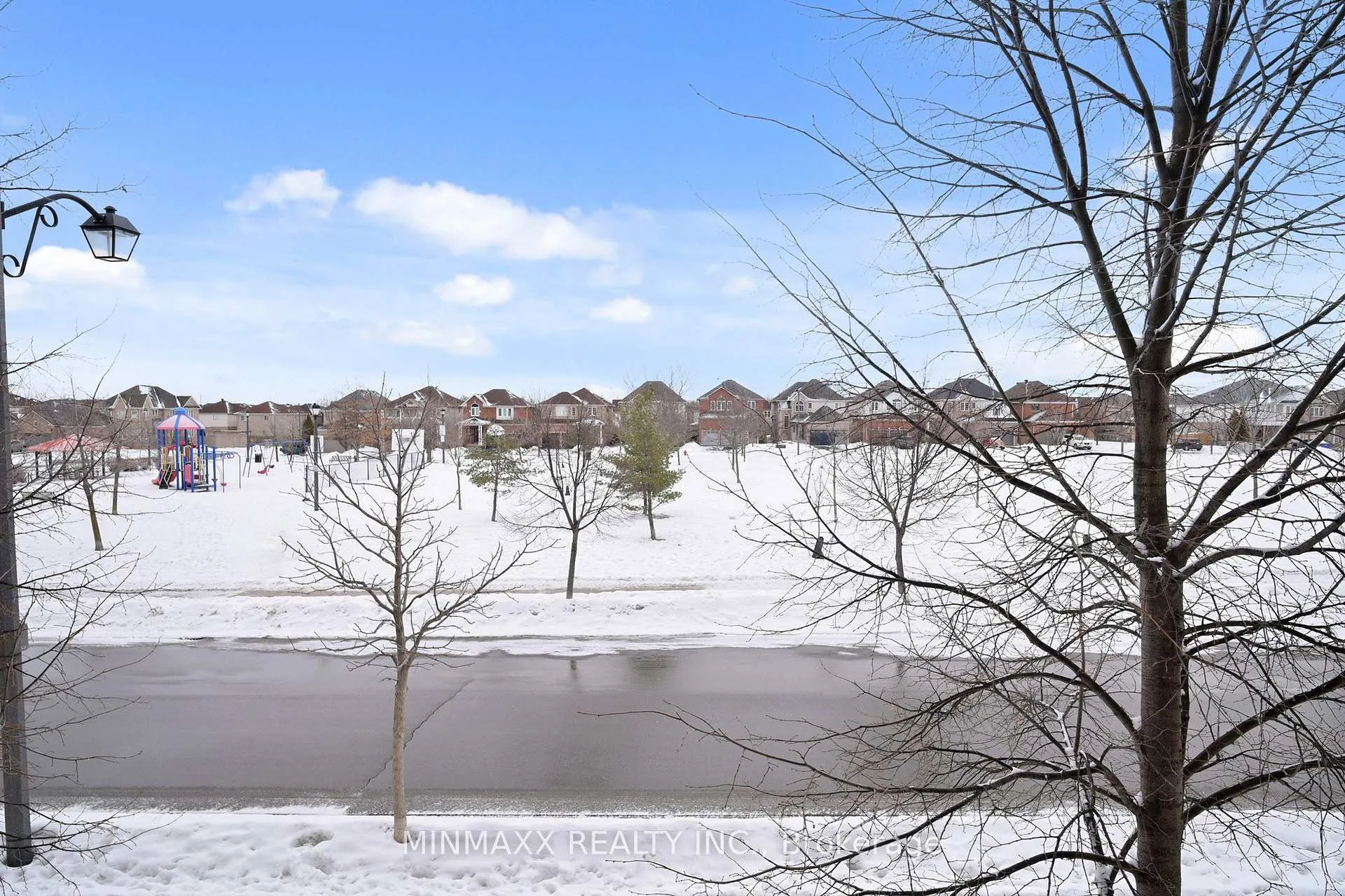 Photo 38 of Unit 211, 1390 Main Street E, Milton, Dempsey — HOMEH