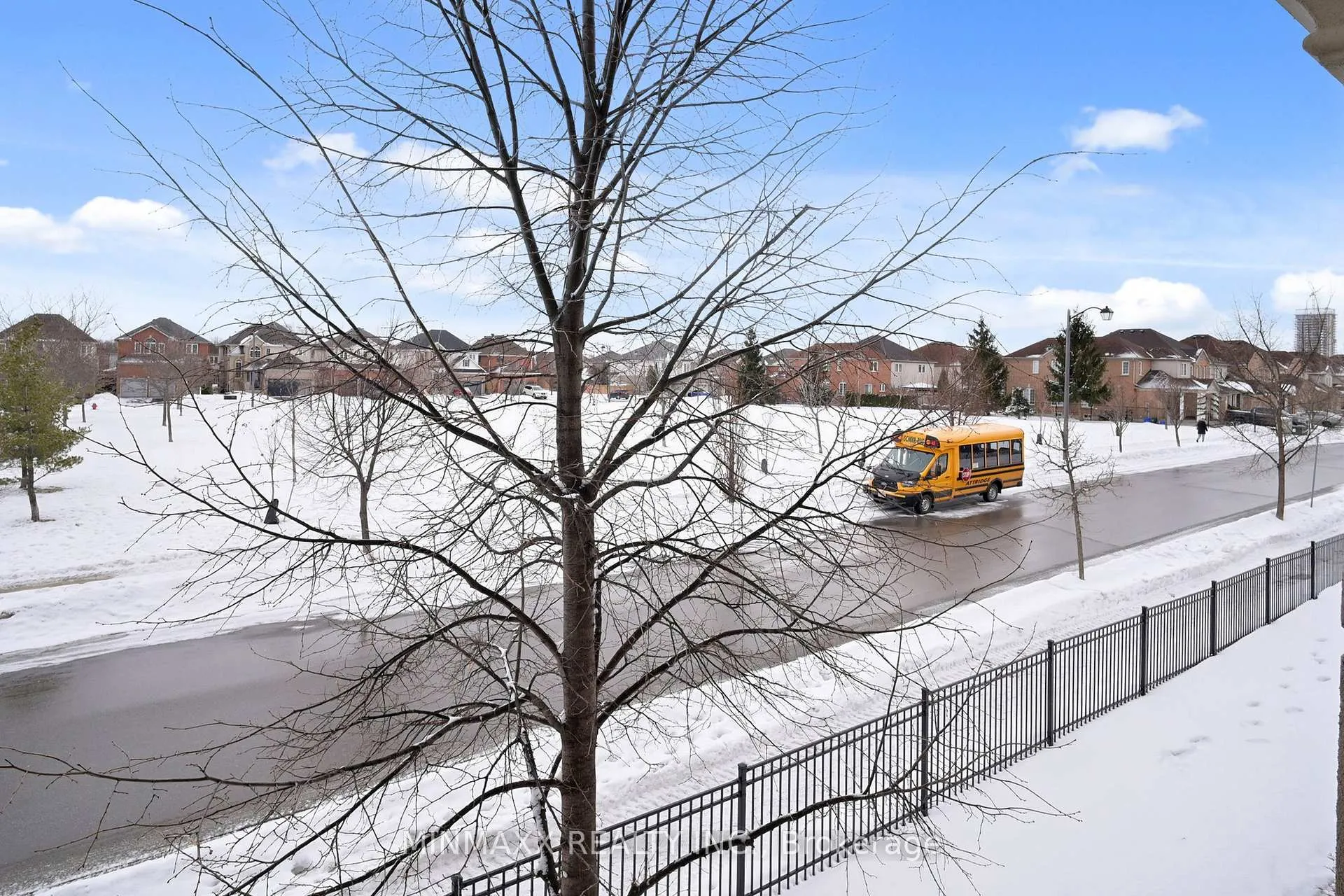 Photo 39 of Unit 211, 1390 Main Street E, Milton, Dempsey — HOMEH