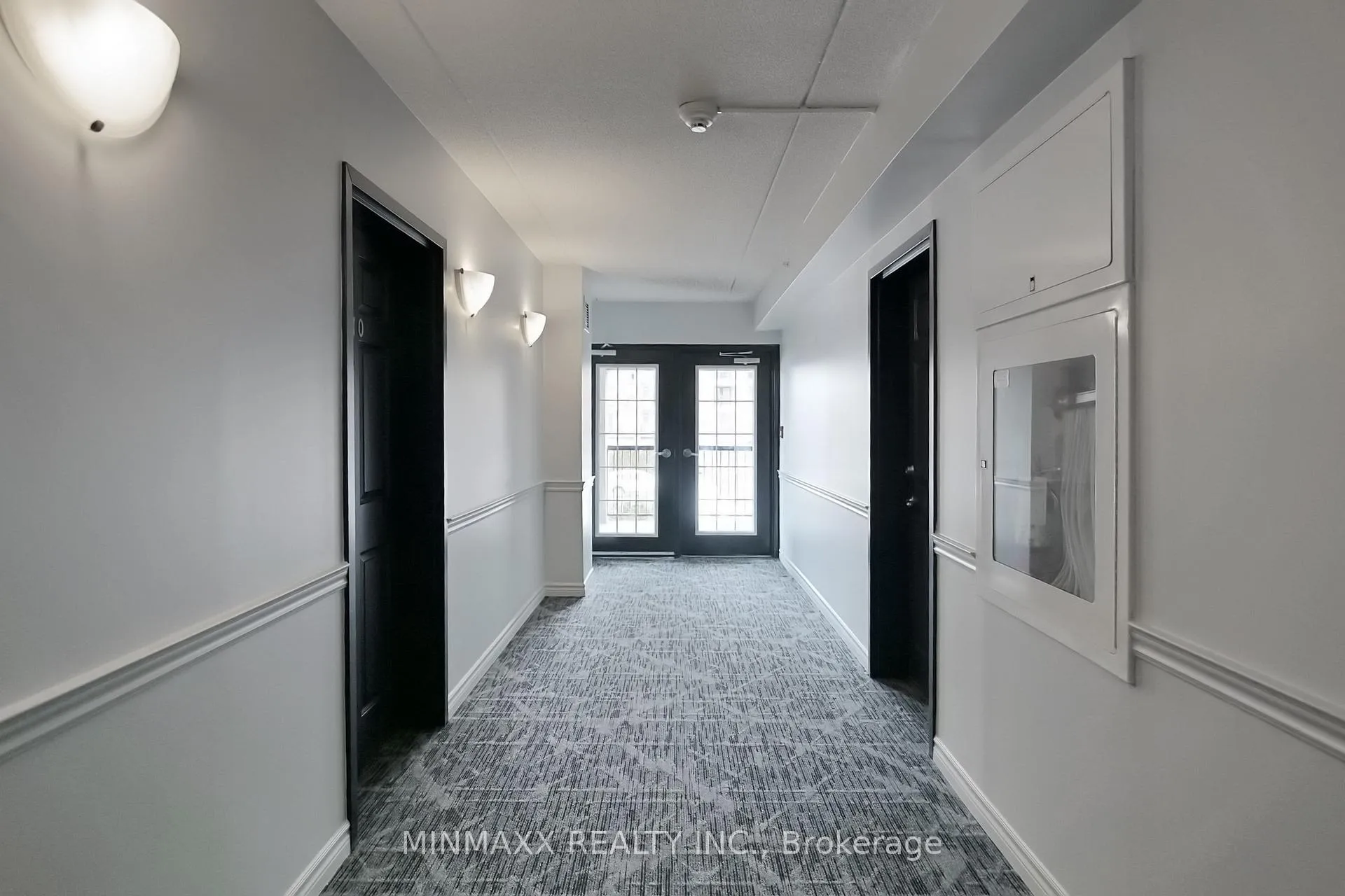 Photo 40 of Unit 211, 1390 Main Street E, Milton, Dempsey — HOMEH