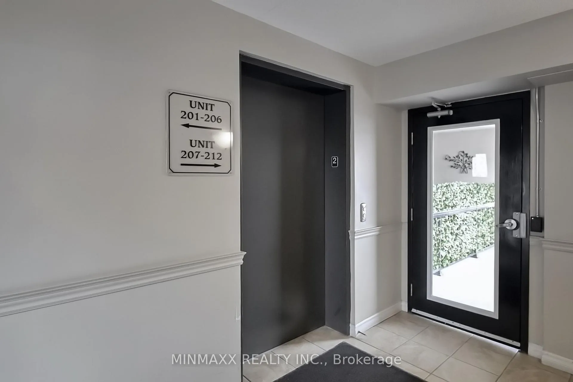 Photo 43 of Unit 211, 1390 Main Street E, Milton, Dempsey — HOMEH