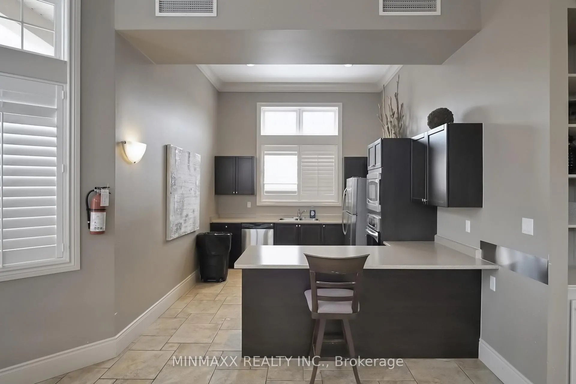 Photo 44 of Unit 211, 1390 Main Street E, Milton, Dempsey — HOMEH