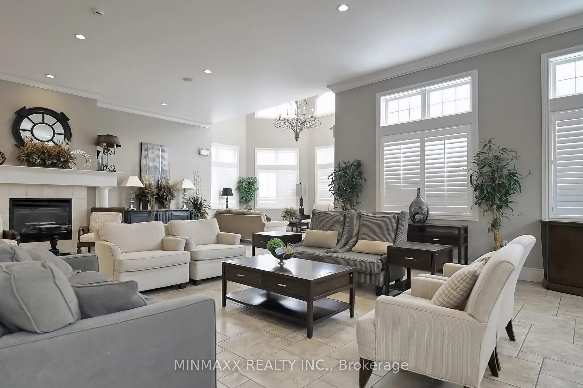 Photo 45 of Unit 211, 1390 Main Street E, Milton, Dempsey — HOMEH