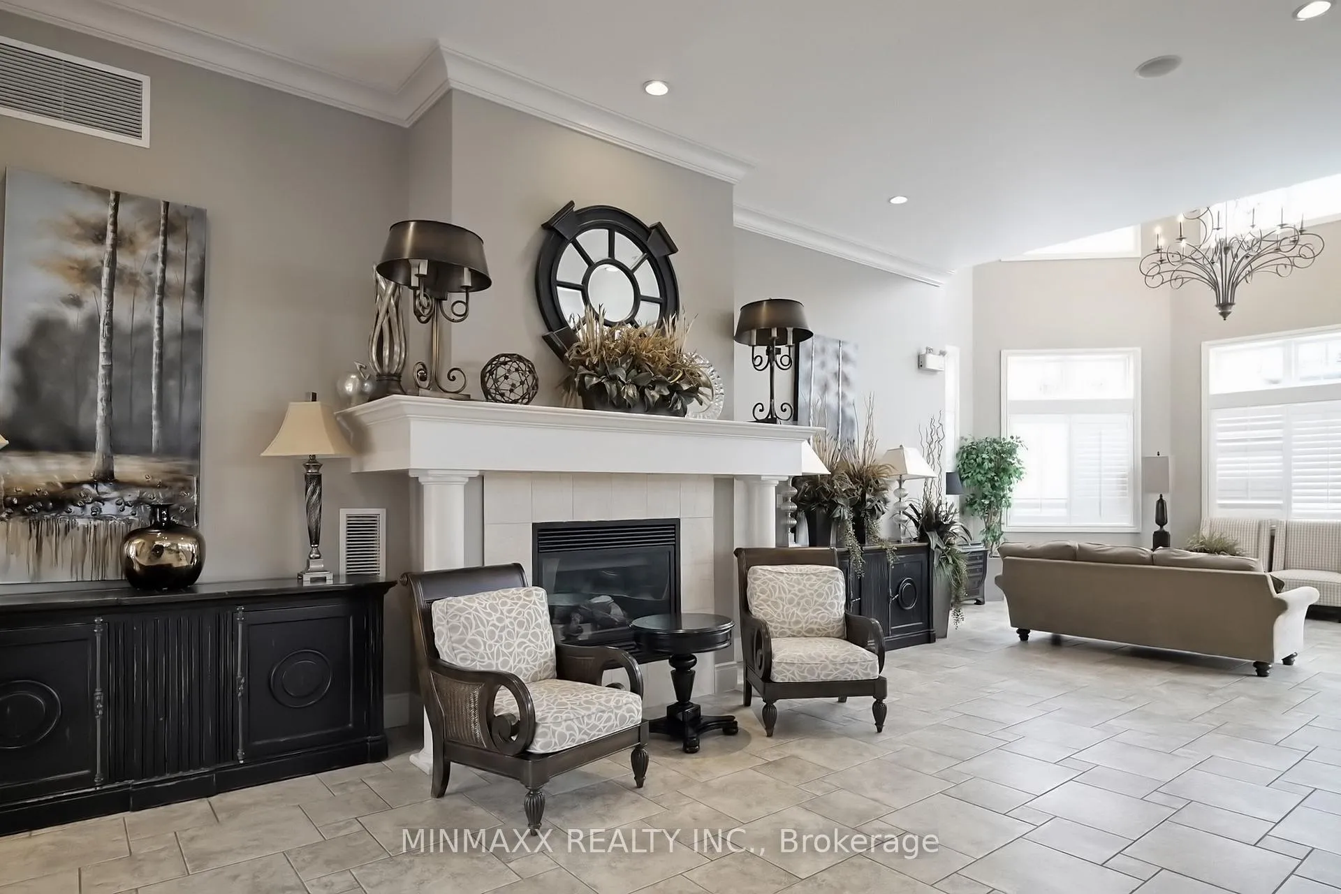 Photo 46 of Unit 211, 1390 Main Street E, Milton, Dempsey — HOMEH