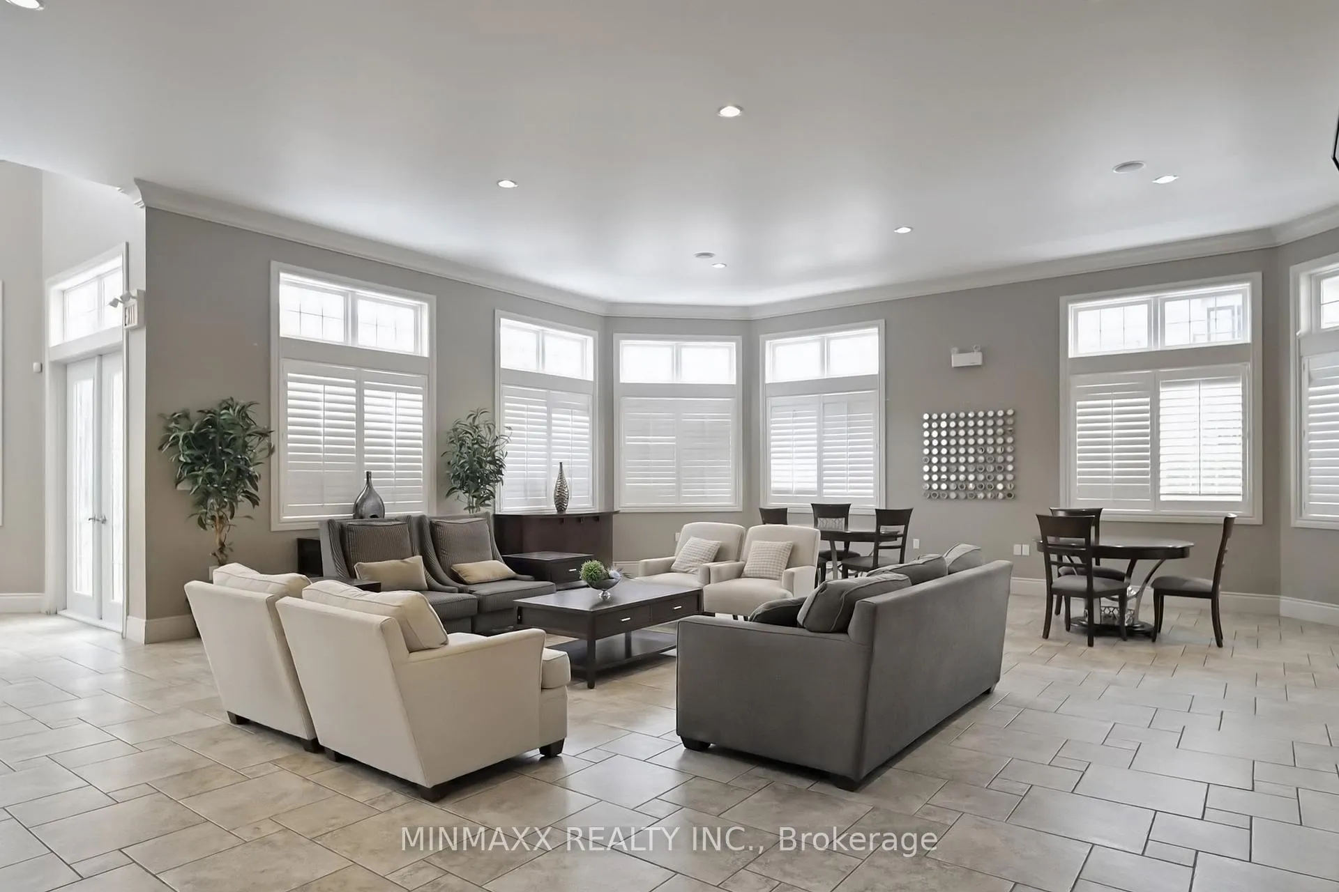 Photo 47 of Unit 211, 1390 Main Street E, Milton, Dempsey — HOMEH