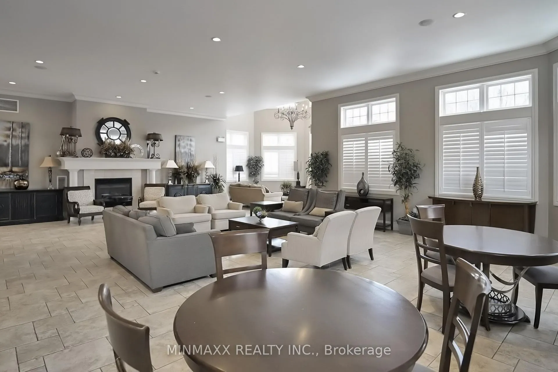 Photo 49 of Unit 211, 1390 Main Street E, Milton, Dempsey — HOMEH