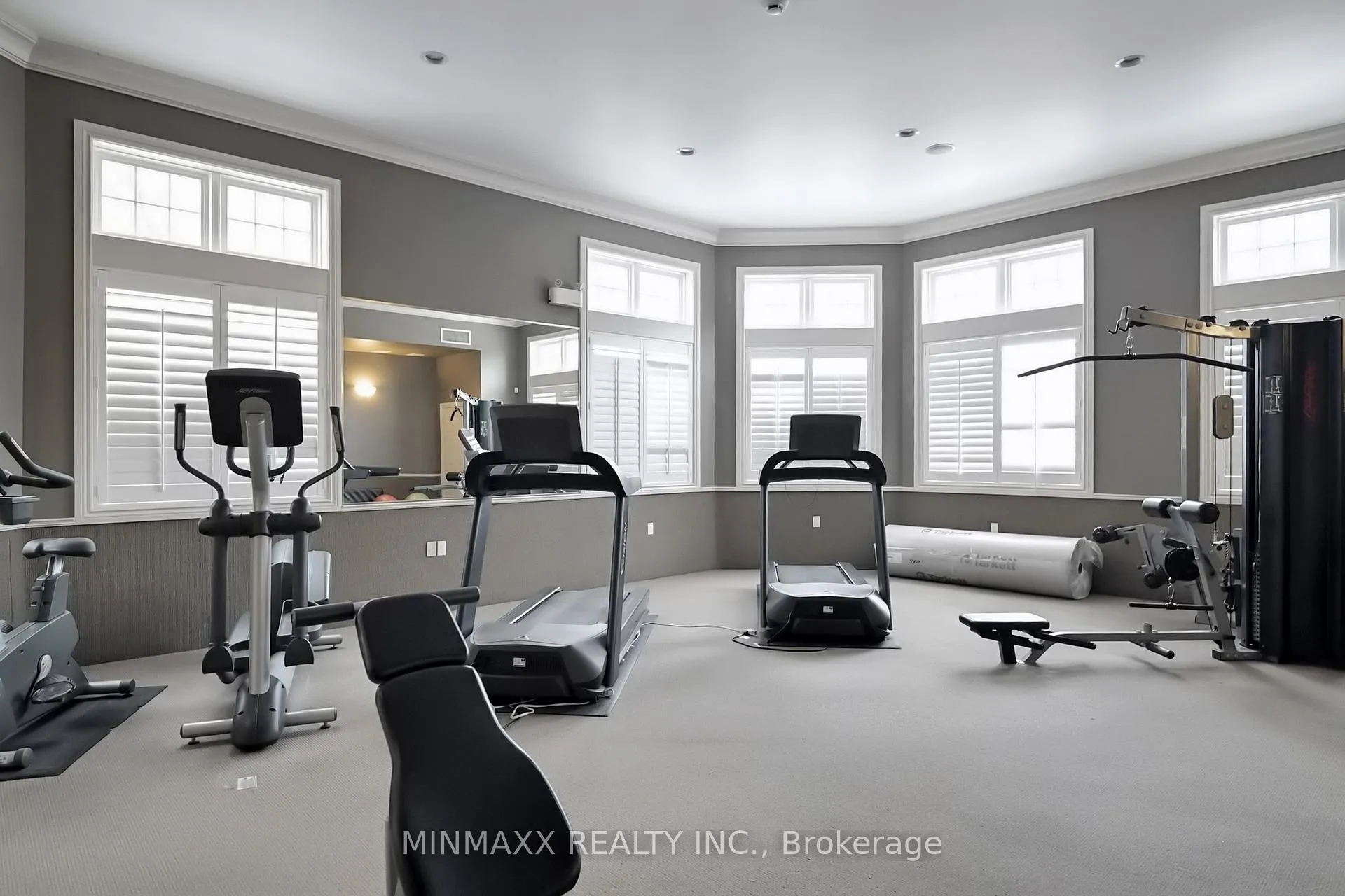 Photo 50 of Unit 211, 1390 Main Street E, Milton, Dempsey — HOMEH