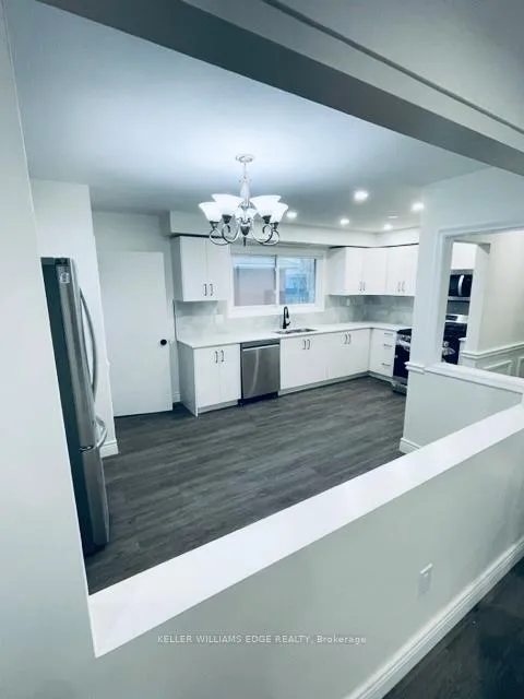 Photo 2 of Unit Upper, 497 Upper Kenilworth Avenue, Hamilton, Huntington — HOMEH
