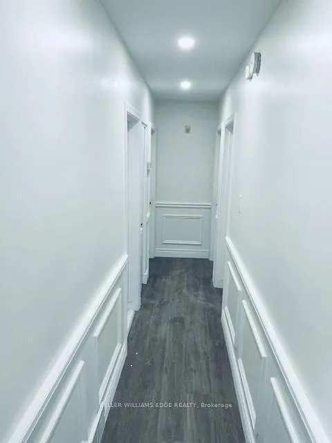 Photo 4 of Unit Upper, 497 Upper Kenilworth Avenue, Hamilton, Huntington — HOMEH