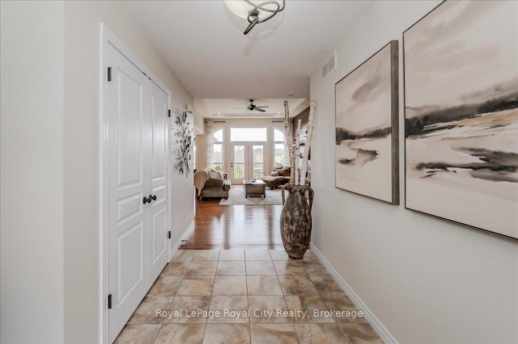 Photo 5 of 166 River Run Road, Mapleton, Rural Mapleton — HOMEH