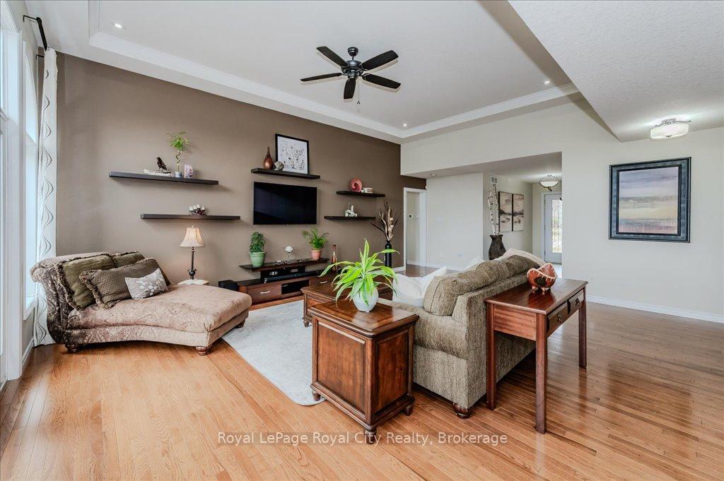 Photo 7 of 166 River Run Road, Mapleton, Rural Mapleton — HOMEH