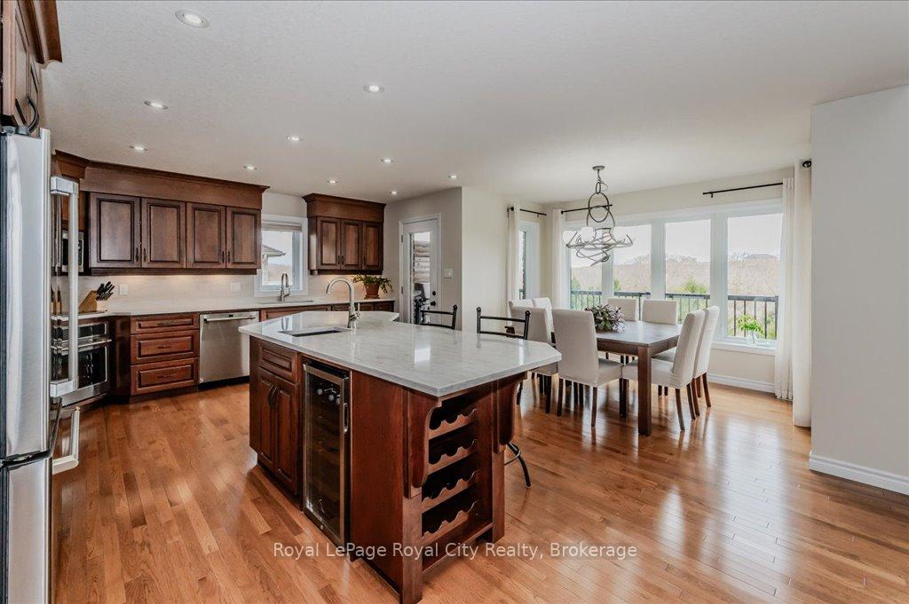 Photo 12 of 166 River Run Road, Mapleton, Rural Mapleton — HOMEH