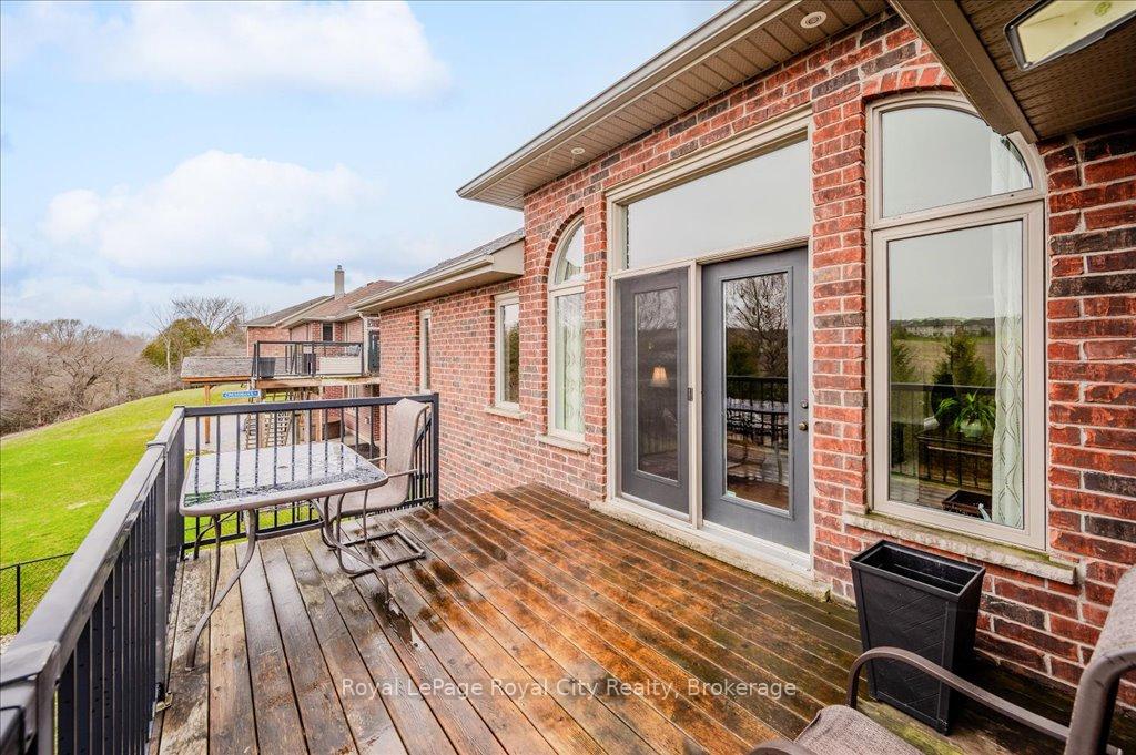 Photo 14 of 166 River Run Road, Mapleton, Rural Mapleton — HOMEH