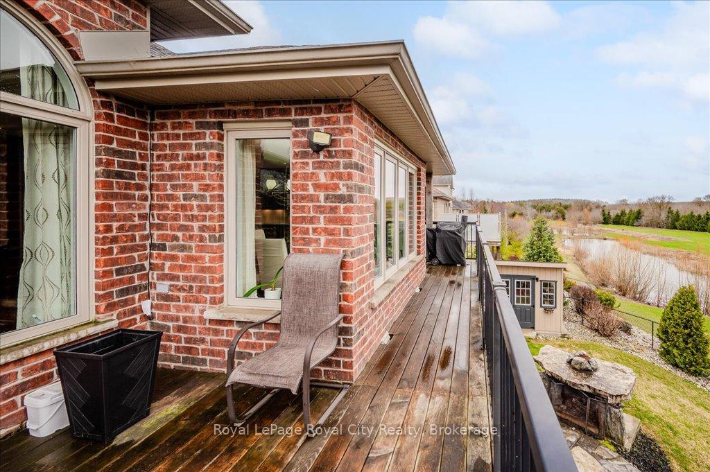 Photo 16 of 166 River Run Road, Mapleton, Rural Mapleton — HOMEH