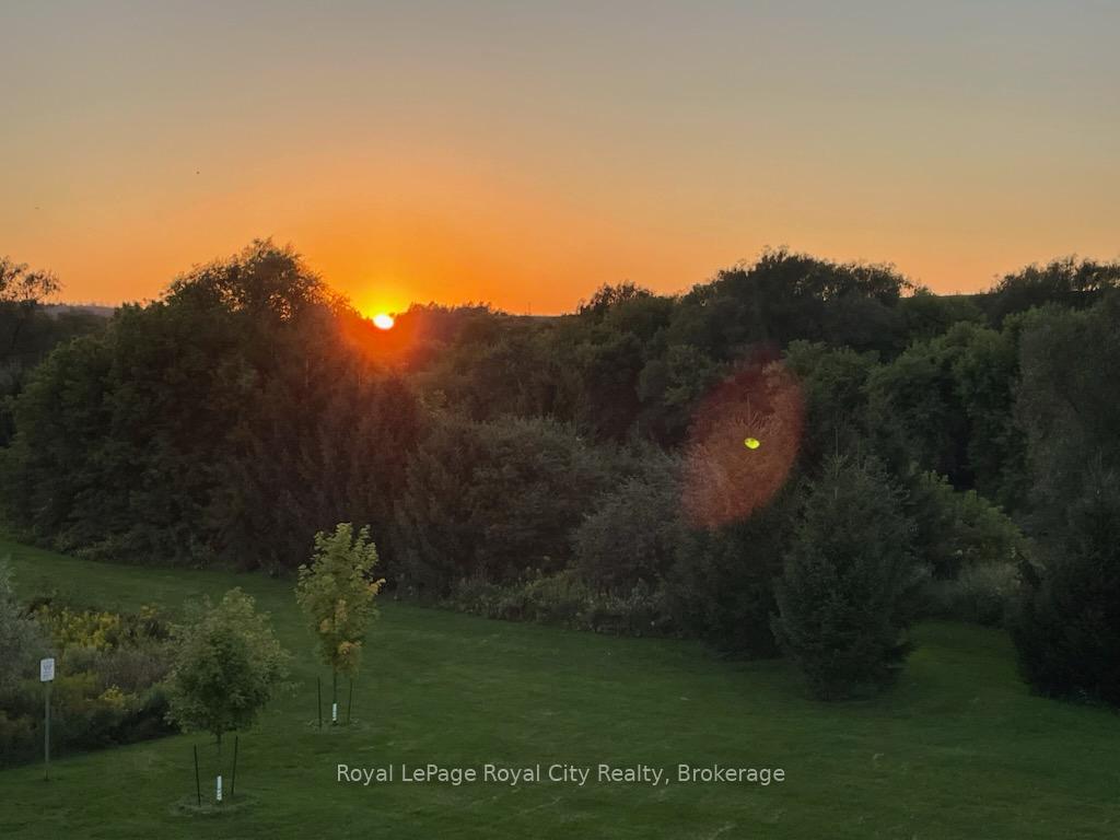Photo 17 of 166 River Run Road, Mapleton, Rural Mapleton — HOMEH