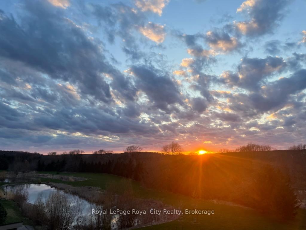 Photo 19 of 166 River Run Road, Mapleton, Rural Mapleton — HOMEH