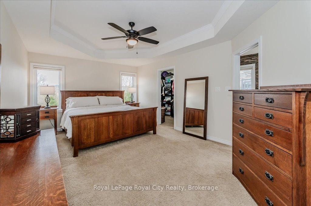 Photo 21 of 166 River Run Road, Mapleton, Rural Mapleton — HOMEH
