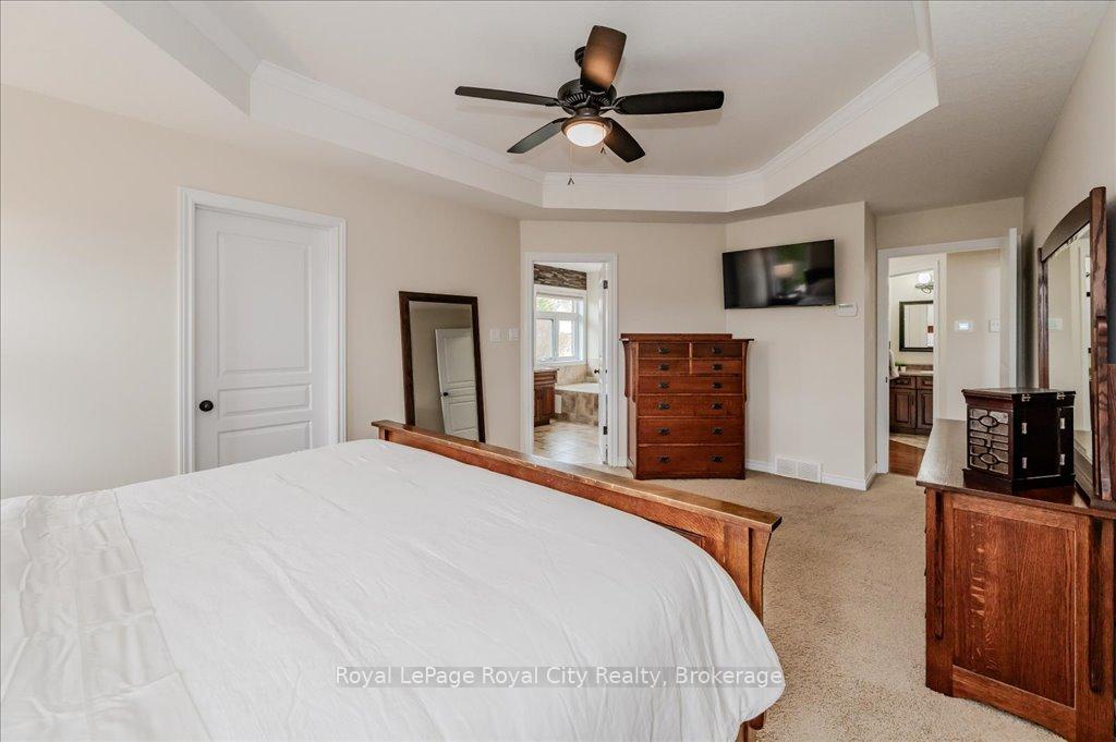 Photo 22 of 166 River Run Road, Mapleton, Rural Mapleton — HOMEH