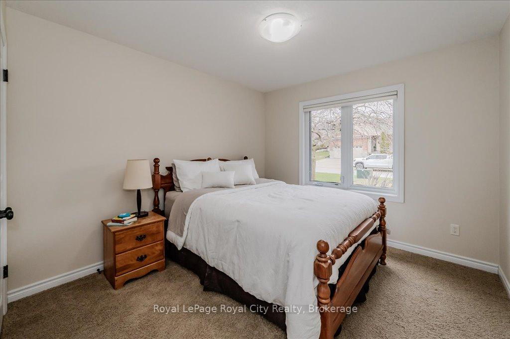 Photo 25 of 166 River Run Road, Mapleton, Rural Mapleton — HOMEH