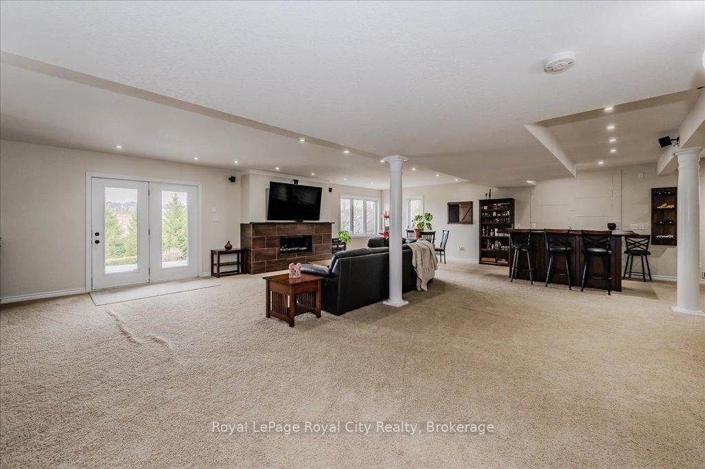 Photo 30 of 166 River Run Road, Mapleton, Rural Mapleton — HOMEH