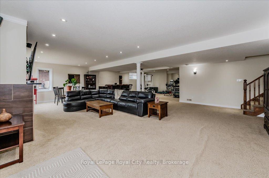 Photo 31 of 166 River Run Road, Mapleton, Rural Mapleton — HOMEH
