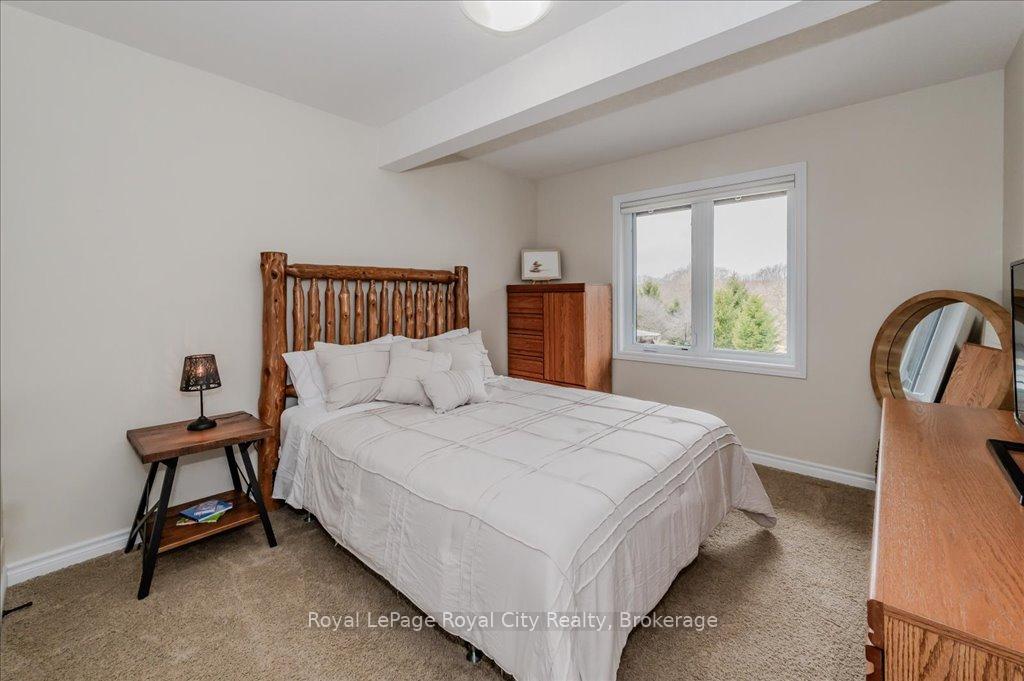 Photo 33 of 166 River Run Road, Mapleton, Rural Mapleton — HOMEH
