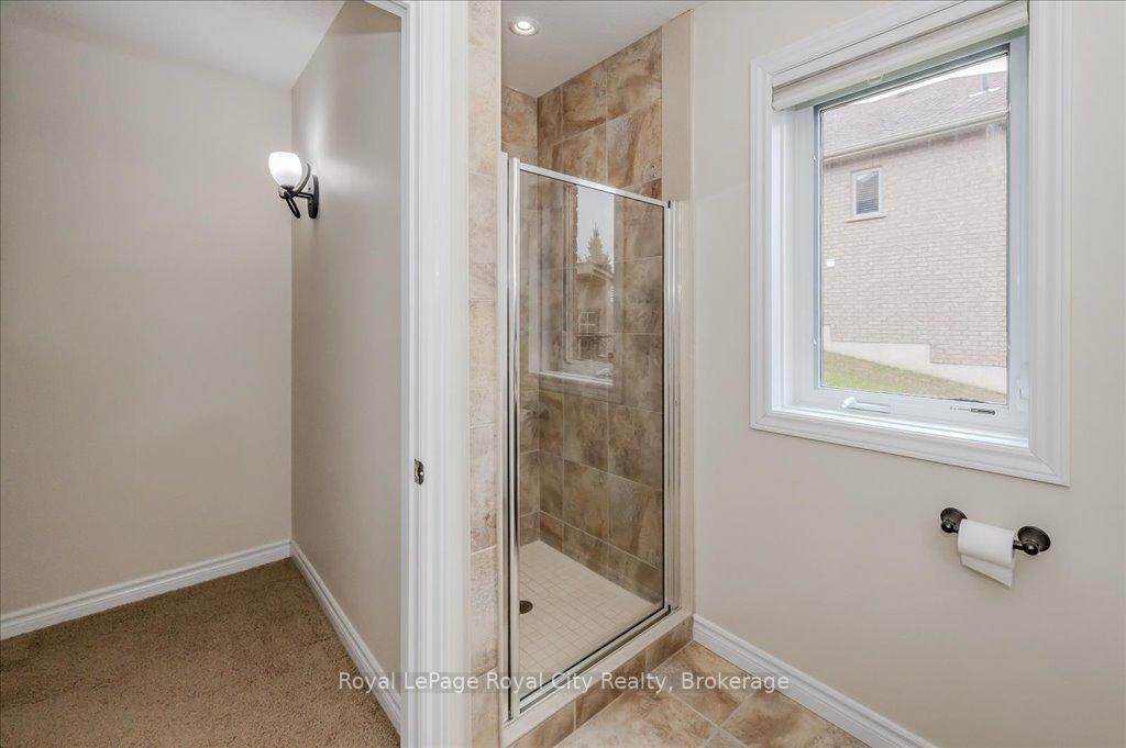 Photo 35 of 166 River Run Road, Mapleton, Rural Mapleton — HOMEH