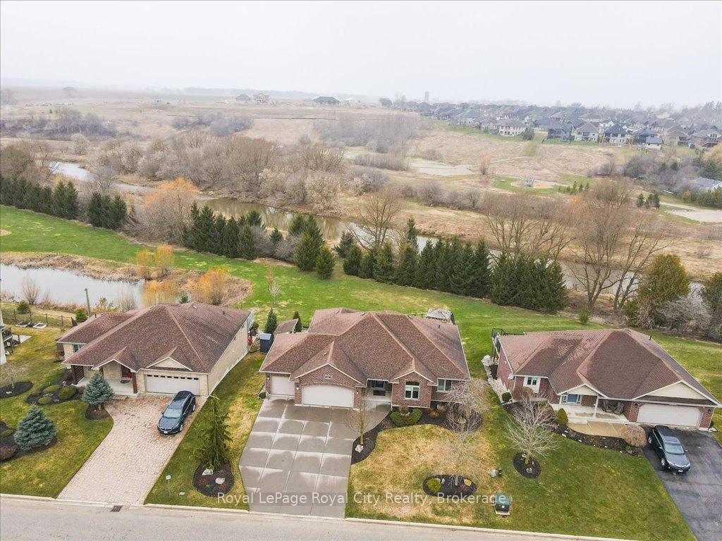Photo 36 of 166 River Run Road, Mapleton, Rural Mapleton — HOMEH