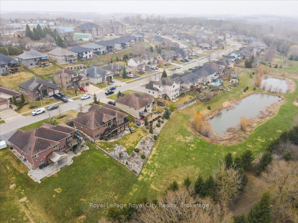 Photo 37 of 166 River Run Road, Mapleton, Rural Mapleton — HOMEH