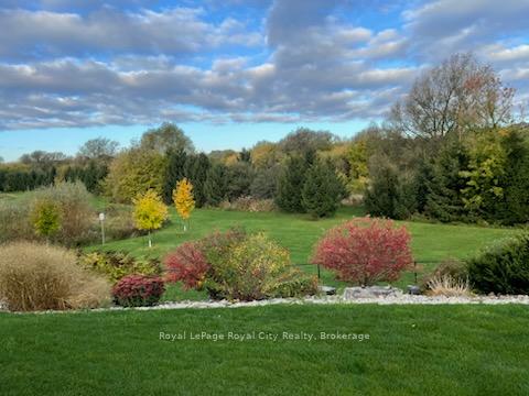 Photo 38 of 166 River Run Road, Mapleton, Rural Mapleton — HOMEH